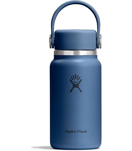 MICRO HYDRO 200 ml SUPERNOVA ROXA : Amazon.com.br: Cozinha